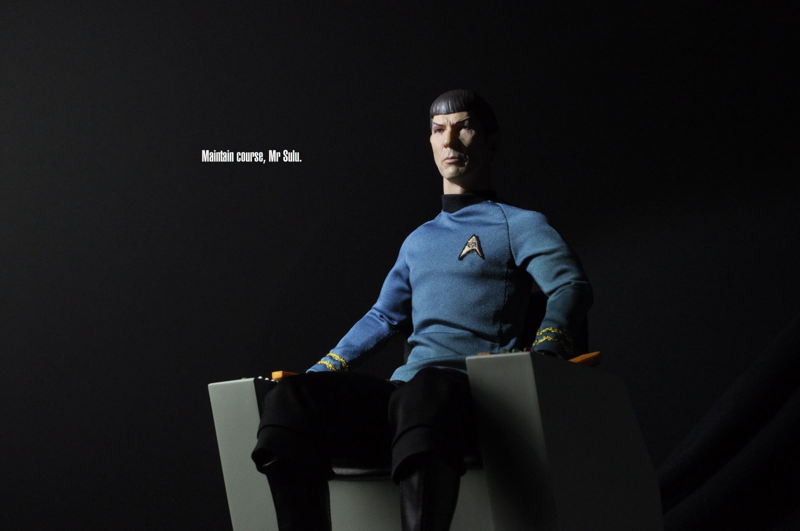 Spock 035