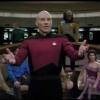 Star Trek game for Xbox 360 and PS3 - last post by Qcjoe
