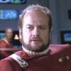 Star Trek: Does Anyone Care Anymore? - last post by Morgan