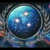 Stargate: Universe - last post by knightone