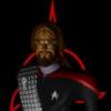 Don S. Davis passed away - last post by WORF22