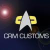 Custom Quark's Bar Playset - last post by Chris