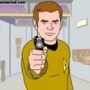 Star Trek-themed resort to open in 2014 - last post by richpit