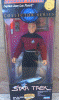 Picard 6066.gif (88078 bytes)