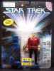 Picard 6442.gif (110407 bytes)