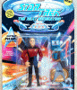 Picard 6942 Teal acc.gif (129428 bytes)