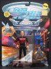 Picard 6942.gif (114294 bytes)