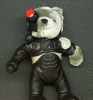 Teddy Bear Borg.gif (85656 bytes)