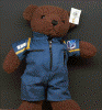 Teddy Bear Enterprise.gif (78455 bytes)