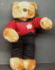 Teddy Bear TNG.gif (98808 bytes)