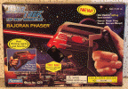 Toy Bajoran Phaser 6217.gif (156483 bytes)