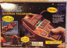 Toy Bajoran Tricorder 6273.gif (140367 bytes)