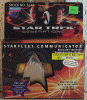 Toy Communicator.gif (128734 bytes)