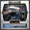 Toy Enterprise Gear.gif (123908 bytes)