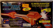 Toy Klingon Disruptor 6129.gif (138610 bytes)