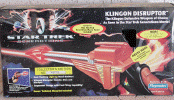 Toy Klingon Disruptor 6146.gif (135543 bytes)