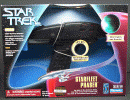 Toy Phaser Starfleet.gif (119061 bytes)